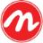merkato24.pages.dev favicon